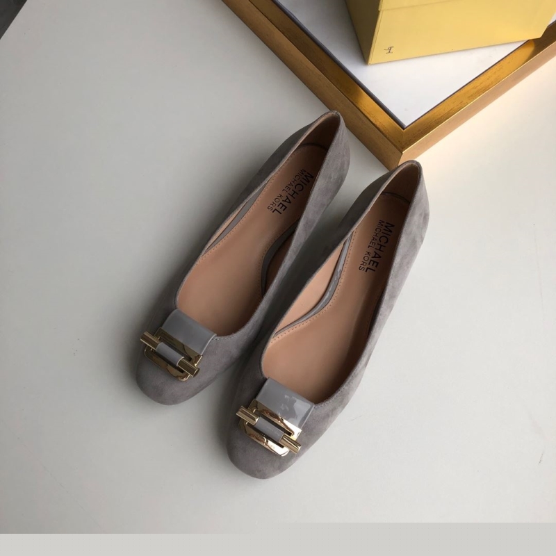 Other High Heels